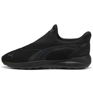 Puma Softride Cosmic Slıptech 402631-11 Unisex Spor Ayakkabı