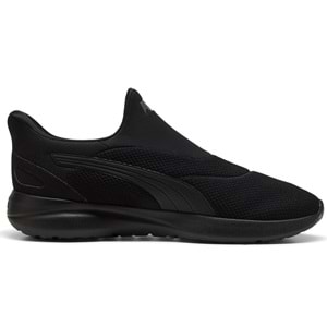 Puma Softride Cosmic Slıptech 402631-11 Unisex Spor Ayakkabı