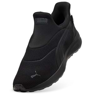Puma Softride Cosmic Slıptech 402631-11 Unisex Spor Ayakkabı