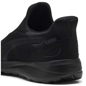 Puma Softride Cosmic Slıptech 402631-11 Unisex Spor Ayakkabı
