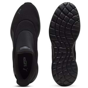 Puma Softride Cosmic Slıptech 402631-11 Unisex Spor Ayakkabı