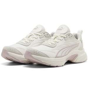 Puma 313168-15 Softride Escalate Unisex Spor Ayakkabı