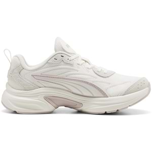 Puma 313168-15 Softride Escalate Unisex Spor Ayakkabı
