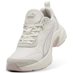 Puma 313168-15 Softride Escalate Unisex Spor Ayakkabı