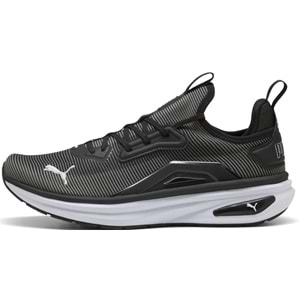 Puma Softride Enzo 6 Hype 313752-02 Erkek Spor Ayakkabı