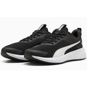 Puma Flyer Lite 4 313499-01 Unisex Spor Ayakkabı