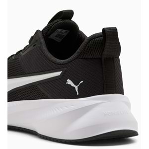 Puma Flyer Lite 4 313499-01 Unisex Spor Ayakkabı