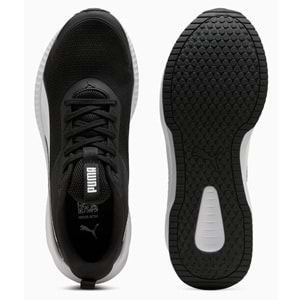 Puma Flyer Lite 4 313499-01 Unisex Spor Ayakkabı