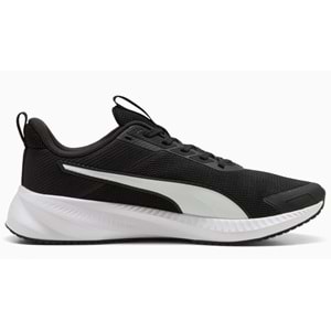 Puma Flyer Lite 4 313499-01 Unisex Spor Ayakkabı