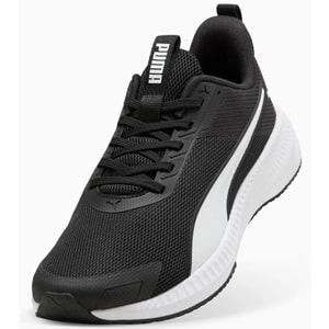 Puma Flyer Lite 4 313499-01 Unisex Spor Ayakkabı