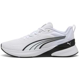 Puma Agile Lite TR 313739-07 Unisex Spor Ayakkabı