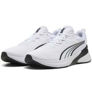 Puma Agile Lite TR 313739-07 Unisex Spor Ayakkabı