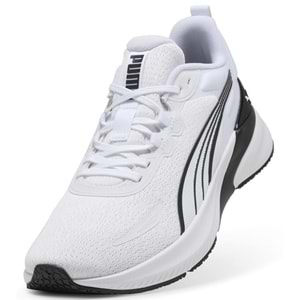 Puma Agile Lite TR 313739-07 Unisex Spor Ayakkabı