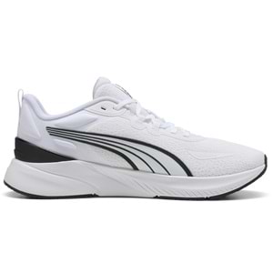 Puma Agile Lite TR 313739-07 Unisex Spor Ayakkabı