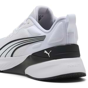 Puma Agile Lite TR 313739-07 Unisex Spor Ayakkabı