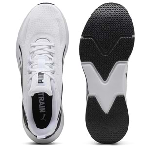 Puma Agile Lite TR 313739-07 Unisex Spor Ayakkabı