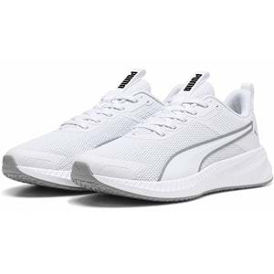 Puma Flyer Lite 4 313499-03 Unisex Spor Ayakkabı