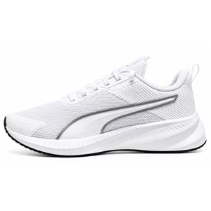 Puma Flyer Lite 4 313499-03 Unisex Spor Ayakkabı