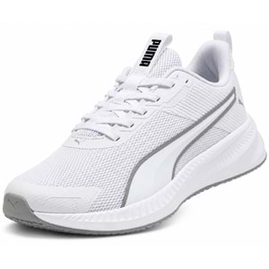 Puma Flyer Lite 4 313499-03 Unisex Spor Ayakkabı