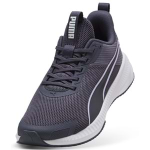 Puma Flyer Lite 4 313499-16 Unisex Spor Ayakkabı
