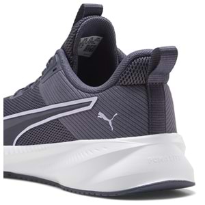 Puma Flyer Lite 4 313499-16 Unisex Spor Ayakkabı