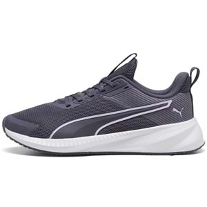 Puma Flyer Lite 4 313499-16 Unisex Spor Ayakkabı