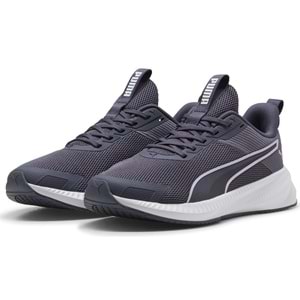 Puma Flyer Lite 4 313499-16 Unisex Spor Ayakkabı