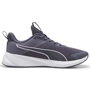 Puma Flyer Lite 4 313499-16 Unisex Spor Ayakkabı