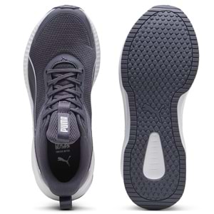 Puma Flyer Lite 4 313499-16 Unisex Spor Ayakkabı
