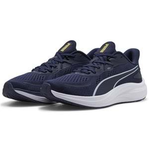 Puma Skyrocket Lite 2 311730-48 Unisex Spor Ayakkabı
