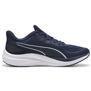 Puma Skyrocket Lite 2 311730-48 Unisex Spor Ayakkabı
