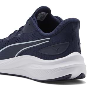 Puma Skyrocket Lite 2 311730-48 Unisex Spor Ayakkabı