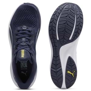 Puma Skyrocket Lite 2 311730-48 Unisex Spor Ayakkabı