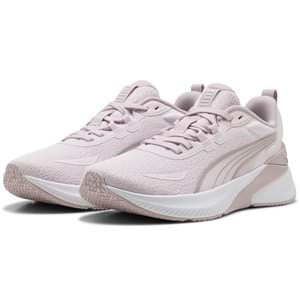 Puma Agile Lite TR 313739-06 Unisex Spor Ayakkabı