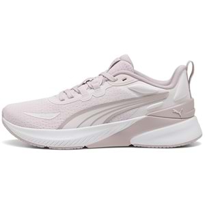 Puma Agile Lite TR 313739-06 Unisex Spor Ayakkabı