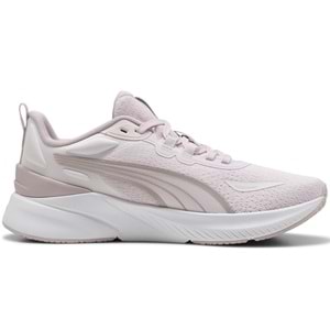 Puma Agile Lite TR 313739-06 Unisex Spor Ayakkabı