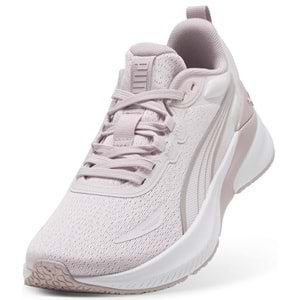 Puma Agile Lite TR 313739-06 Unisex Spor Ayakkabı