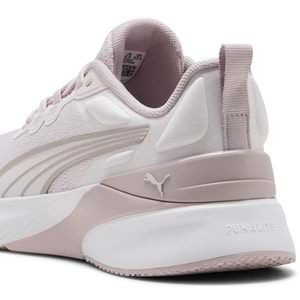 Puma Agile Lite TR 313739-06 Unisex Spor Ayakkabı