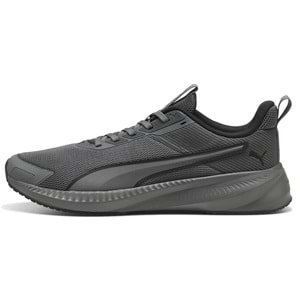 Puma Flyer Lite 4 313499-14 Unisex Spor Ayakkabı