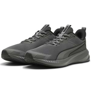 Puma Flyer Lite 4 313499-14 Unisex Spor Ayakkabı
