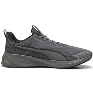 Puma Flyer Lite 4 313499-14 Unisex Spor Ayakkabı