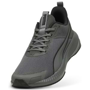 Puma Flyer Lite 4 313499-14 Unisex Spor Ayakkabı