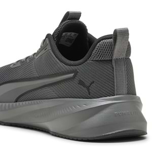 Puma Flyer Lite 4 313499-14 Unisex Spor Ayakkabı