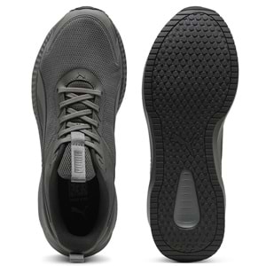 Puma Flyer Lite 4 313499-14 Unisex Spor Ayakkabı