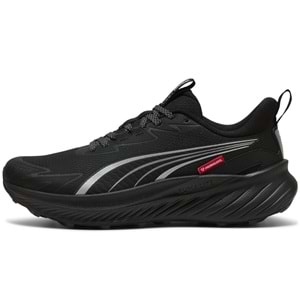Puma Pounce Lite 2 Trail Primalof® Waterproof Su Geçirmez 314035-01 Unisex Spor Ayakkabı