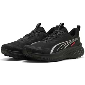 Puma Pounce Lite 2 Trail Primalof® Waterproof Su Geçirmez 314035-01 Unisex Spor Ayakkabı