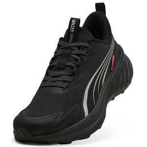 Puma Pounce Lite 2 Trail Primalof® Waterproof Su Geçirmez 314035-01 Unisex Spor Ayakkabı