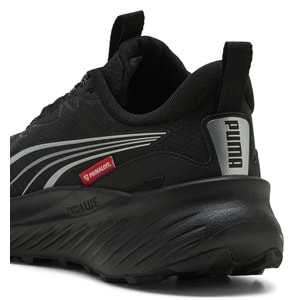 Puma Pounce Lite 2 Trail Primalof® Waterproof Su Geçirmez 314035-01 Unisex Spor Ayakkabı