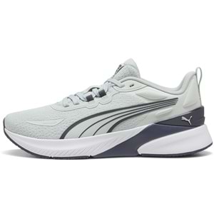 Puma Agile Lite TR 313739-05 Unisex Spor Ayakkabı