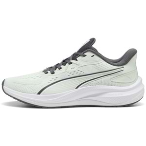 Puma Skyrocket Lite 2 311730-53 Unisex Spor Ayakkabı